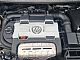 Volkswagen&nbsp;Touran&nbsp;<small><strong>1.4 TSI Adventure DSG 103  140 </strong></small>