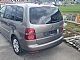 Volkswagen&nbsp;Touran&nbsp;<small><strong>1.4 TSI Adventure DSG 103  140 </strong></small>