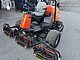 KOMUNALNA MEHANIZACIJA&nbsp;JACOBSEN LF 570 4WD - KOSILNICA&nbsp;<small><strong></strong></small>