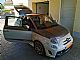 Abarth&nbsp;595&nbsp;<small><strong></strong></small>