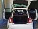 Abarth&nbsp;595&nbsp;<small><strong></strong></small>