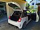 Abarth&nbsp;595&nbsp;<small><strong></strong></small>