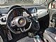 Abarth&nbsp;595&nbsp;<small><strong></strong></small>