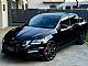 �koda&nbsp;Octavia&nbsp;<small><strong>RS 2.0 TSI 245-PANO-FULL LED-ALU19-MEMORY-RS MODE</strong></small>