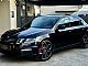 �koda&nbsp;Octavia&nbsp;<small><strong>RS 2.0 TSI 245-PANO-FULL LED-ALU19-MEMORY-RS MODE</strong></small>