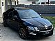 �koda&nbsp;Octavia&nbsp;<small><strong>RS 2.0 TSI 245-PANO-FULL LED-ALU19-MEMORY-RS MODE</strong></small>