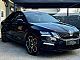 �koda&nbsp;Octavia&nbsp;<small><strong>RS 2.0 TSI 245-PANO-FULL LED-ALU19-MEMORY-RS MODE</strong></small>