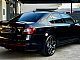 �koda&nbsp;Octavia&nbsp;<small><strong>RS 2.0 TSI 245-PANO-FULL LED-ALU19-MEMORY-RS MODE</strong></small>