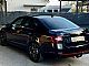 �koda&nbsp;Octavia&nbsp;<small><strong>RS 2.0 TSI 245-PANO-FULL LED-ALU19-MEMORY-RS MODE</strong></small>