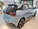 Dongfeng&nbsp;Box&nbsp;<small><strong>42.3kWh doseg 310km</strong></small>