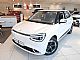 Dongfeng&nbsp;Box&nbsp;<small><strong>42.3kWh doseg 310km</strong></small>