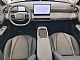 Dongfeng&nbsp;Box&nbsp;<small><strong>42.3kWh doseg 310km</strong></small>