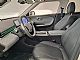 Dongfeng&nbsp;Box&nbsp;<small><strong>42.3kWh doseg 310km</strong></small>