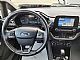 Ford&nbsp;Fiesta&nbsp;<small><strong>Titanium 1.0l Boost 74kW avt.Park senzorji.16col</strong></small>