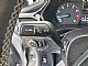 Ford&nbsp;Fiesta&nbsp;<small><strong>Titanium 1.0l Boost 74kW avt.Park senzorji.16col</strong></small>