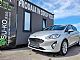 Ford&nbsp;Fiesta&nbsp;<small><strong>Titanium 1.0l Boost 74kW avt.Park senzorji.16col</strong></small>