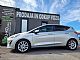 Ford&nbsp;Fiesta&nbsp;<small><strong>Titanium 1.0l Boost 74kW avt.Park senzorji.16col</strong></small>