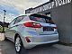 Ford&nbsp;Fiesta&nbsp;<small><strong>Titanium 1.0l Boost 74kW avt.Park senzorji.16col</strong></small>