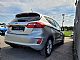 Ford&nbsp;Fiesta&nbsp;<small><strong>Titanium 1.0l Boost 74kW avt.Park senzorji.16col</strong></small>