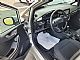 Ford&nbsp;Fiesta&nbsp;<small><strong>Titanium 1.0l Boost 74kW avt.Park senzorji.16col</strong></small>