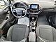 Ford&nbsp;Fiesta&nbsp;<small><strong>Titanium 1.0l Boost 74kW avt.Park senzorji.16col</strong></small>