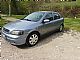 Opel&nbsp;Astra&nbsp;<small><strong>1.7 DTI VIVA</strong></small>