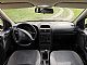 Opel&nbsp;Astra&nbsp;<small><strong>1.7 DTI VIVA</strong></small>