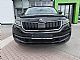 �koda&nbsp;Kodiaq&nbsp;<small><strong>Style 2.0 TDI 110kW 4X4 DSG - SLO. - 1. LASTNIK </strong></small>