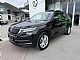 �koda&nbsp;Kodiaq&nbsp;<small><strong>Style 2.0 TDI 110kW 4X4 DSG - SLO. - 1. LASTNIK </strong></small>