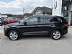 �koda&nbsp;Kodiaq&nbsp;<small><strong>Style 2.0 TDI 110kW 4X4 DSG - SLO. - 1. LASTNIK </strong></small>