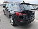�koda&nbsp;Kodiaq&nbsp;<small><strong>Style 2.0 TDI 110kW 4X4 DSG - SLO. - 1. LASTNIK </strong></small>