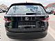 �koda&nbsp;Kodiaq&nbsp;<small><strong>Style 2.0 TDI 110kW 4X4 DSG - SLO. - 1. LASTNIK </strong></small>