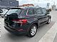 �koda&nbsp;Kodiaq&nbsp;<small><strong>Style 2.0 TDI 110kW 4X4 DSG - SLO. - 1. LASTNIK </strong></small>