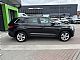 �koda&nbsp;Kodiaq&nbsp;<small><strong>Style 2.0 TDI 110kW 4X4 DSG - SLO. - 1. LASTNIK </strong></small>