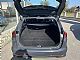 Kia&nbsp;Ceed SW&nbsp;<small><strong>1.5 T-GDi EX Vision ISG. M T 117.5 kW</strong></small>
