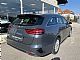 Kia&nbsp;Ceed SW&nbsp;<small><strong>1.5 T-GDi EX Vision ISG. M T 117.5 kW</strong></small>