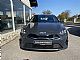 Kia&nbsp;Ceed SW&nbsp;<small><strong>1.5 T-GDi EX Vision ISG. M T 117.5 kW</strong></small>