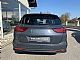 Kia&nbsp;Ceed SW&nbsp;<small><strong>1.5 T-GDi EX Vision ISG. M T 117.5 kW</strong></small>