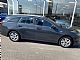 Kia&nbsp;Ceed SW&nbsp;<small><strong>1.5 T-GDi EX Vision ISG. M T 117.5 kW</strong></small>