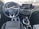 Kia&nbsp;Ceed SW&nbsp;<small><strong>1.5 T-GDi EX Vision ISG. M T 117.5 kW</strong></small>