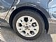 Kia&nbsp;Ceed SW&nbsp;<small><strong>1.5 T-GDi EX Vision ISG. M T 117.5 kW</strong></small>