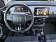 Citro�n&nbsp;C4 Cactus&nbsp;<small><strong>1.2 PureTech Shine-1.LAST-SLO-63000KM-VELIK SERVIS</strong></small>