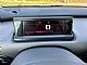 Citro�n&nbsp;C4 Cactus&nbsp;<small><strong>1.2 PureTech Shine-1.LAST-SLO-63000KM-VELIK SERVIS</strong></small>
