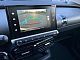 Citro�n&nbsp;C4 Cactus&nbsp;<small><strong>1.2 PureTech Shine-1.LAST-SLO-63000KM-VELIK SERVIS</strong></small>