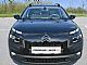 Citro�n&nbsp;C4 Cactus&nbsp;<small><strong>1.2 PureTech Shine-1.LAST-SLO-63000KM-VELIK SERVIS</strong></small>