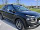 Citro�n&nbsp;C4 Cactus&nbsp;<small><strong>1.2 PureTech Shine-1.LAST-SLO-63000KM-VELIK SERVIS</strong></small>