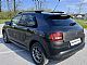 Citro�n&nbsp;C4 Cactus&nbsp;<small><strong>1.2 PureTech Shine-1.LAST-SLO-63000KM-VELIK SERVIS</strong></small>