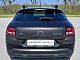 Citro�n&nbsp;C4 Cactus&nbsp;<small><strong>1.2 PureTech Shine-1.LAST-SLO-63000KM-VELIK SERVIS</strong></small>