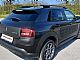 Citro�n&nbsp;C4 Cactus&nbsp;<small><strong>1.2 PureTech Shine-1.LAST-SLO-63000KM-VELIK SERVIS</strong></small>