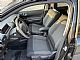 Citro�n&nbsp;C4 Cactus&nbsp;<small><strong>1.2 PureTech Shine-1.LAST-SLO-63000KM-VELIK SERVIS</strong></small>